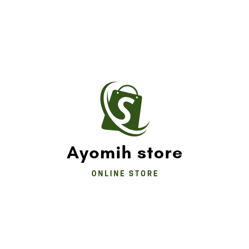 Ayomih