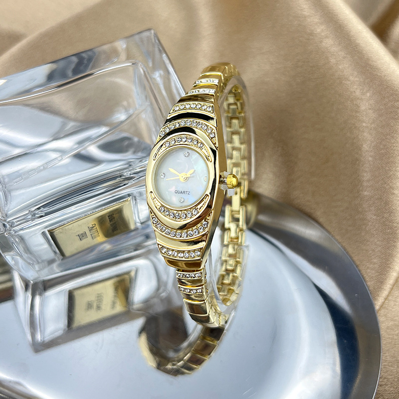 Ripple Watch
